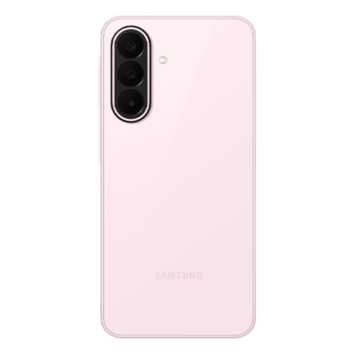 Galaxya27 3