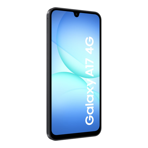 Galaxya17 4G 2