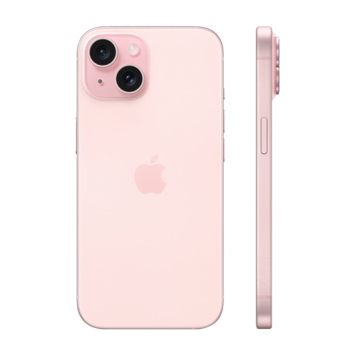 Iphone15 3