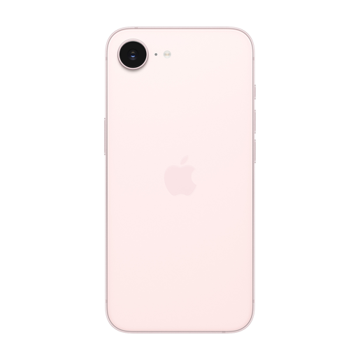 iphone17e 3