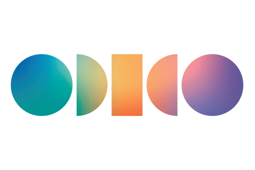 Internet en TV Odido