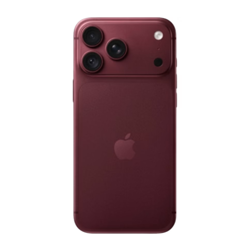 Iphone18promax3