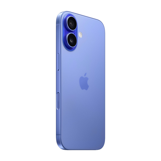 Iphone16 3