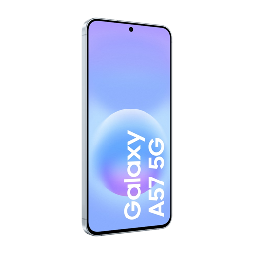 Galaxya57 2