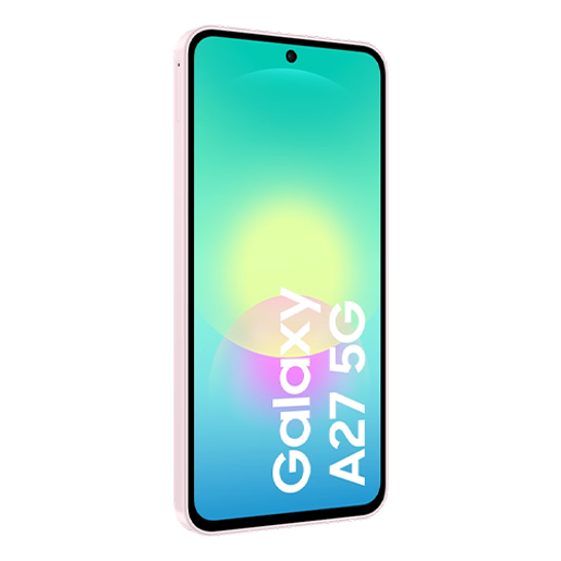 Galaxya27 2