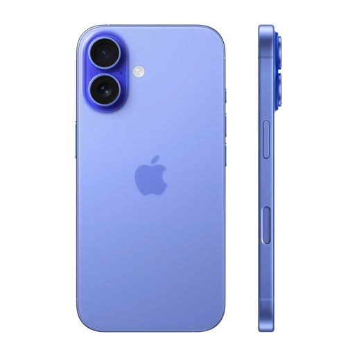 Iphone16 2