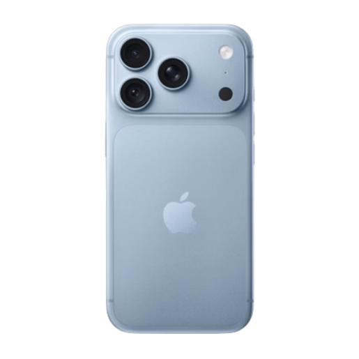 Iphone18pro2
