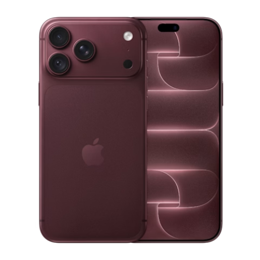 Iphone18promax