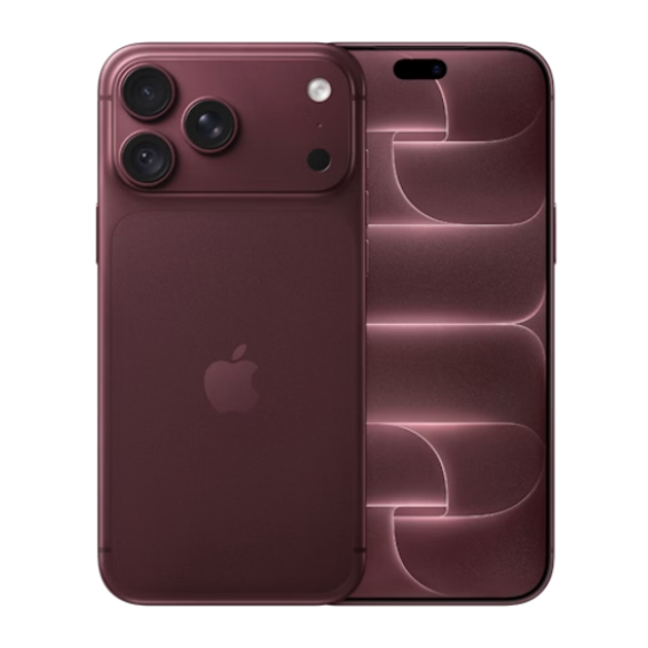 Iphone18promax