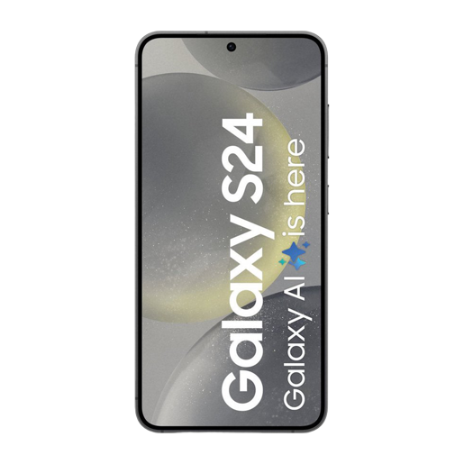 Galaxys24 2