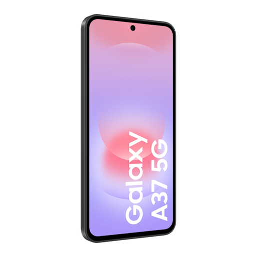 Galaxya37 2