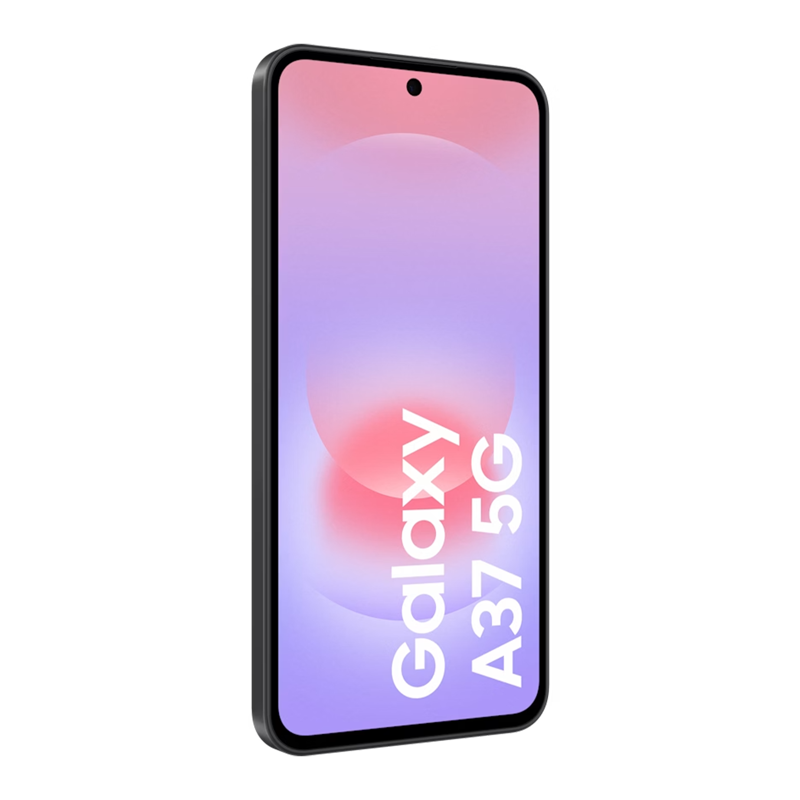 Abonnementen Phone Connect