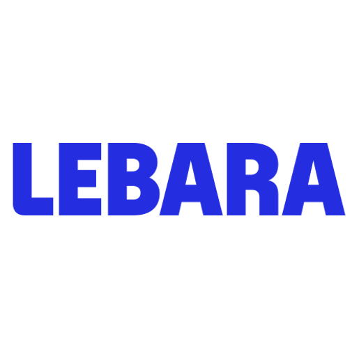 Lebara
