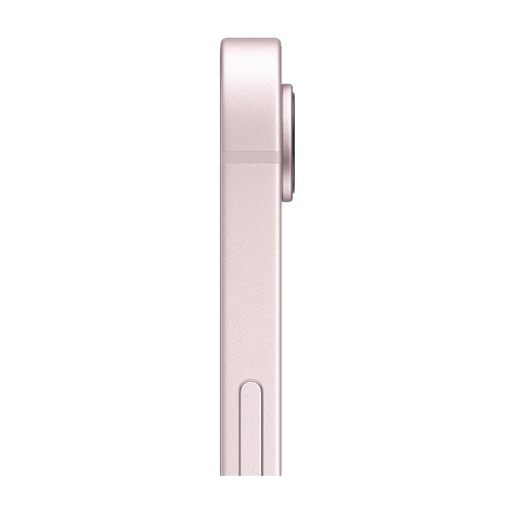 iphone17e 4