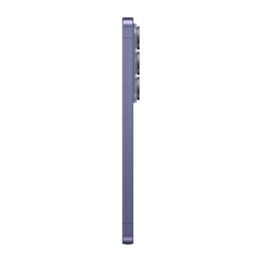 Galaxys26ultra 4