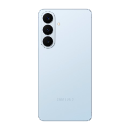 Galaxys26plus 3