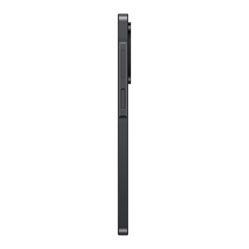 Galaxya17 4G 4
