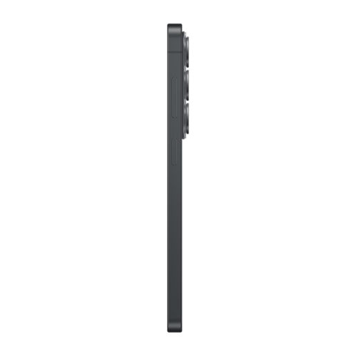 Galaxys26 4