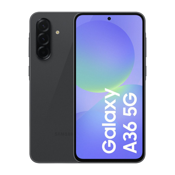 Galaxya36