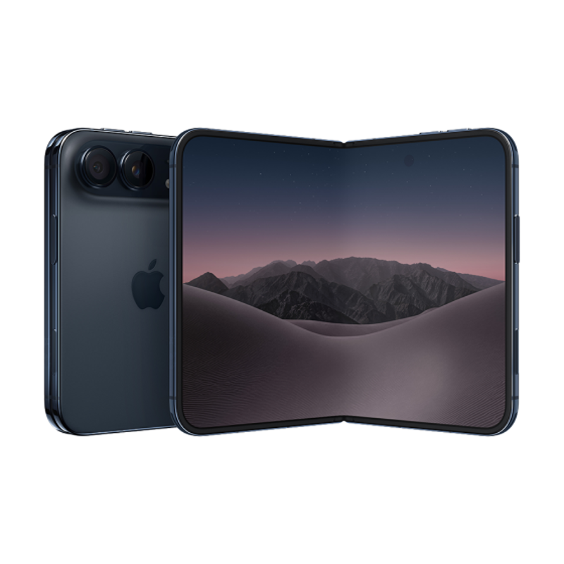 Iphone Duo Night Sky Pdp Image Position 1 Nl Nl 1