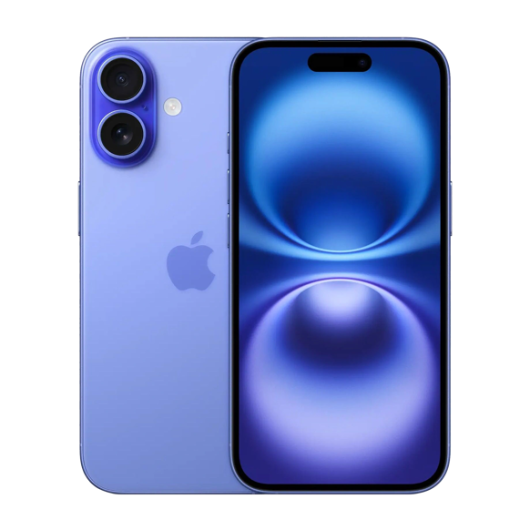 Iphone16