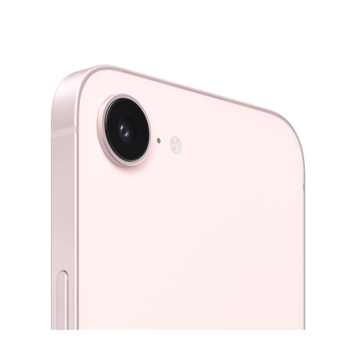 iphone17e 5