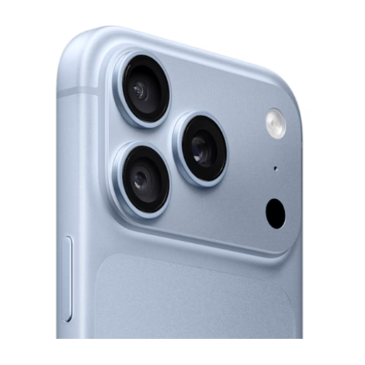 Iphone18pro3
