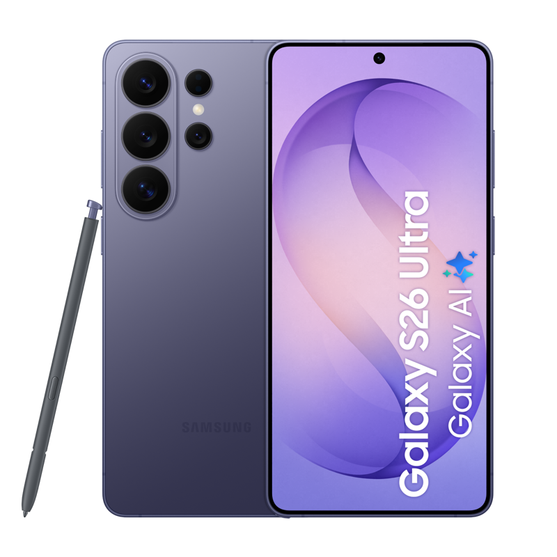 Abonnementen Phoneconnect