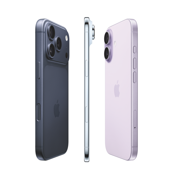 Mobiel 2
