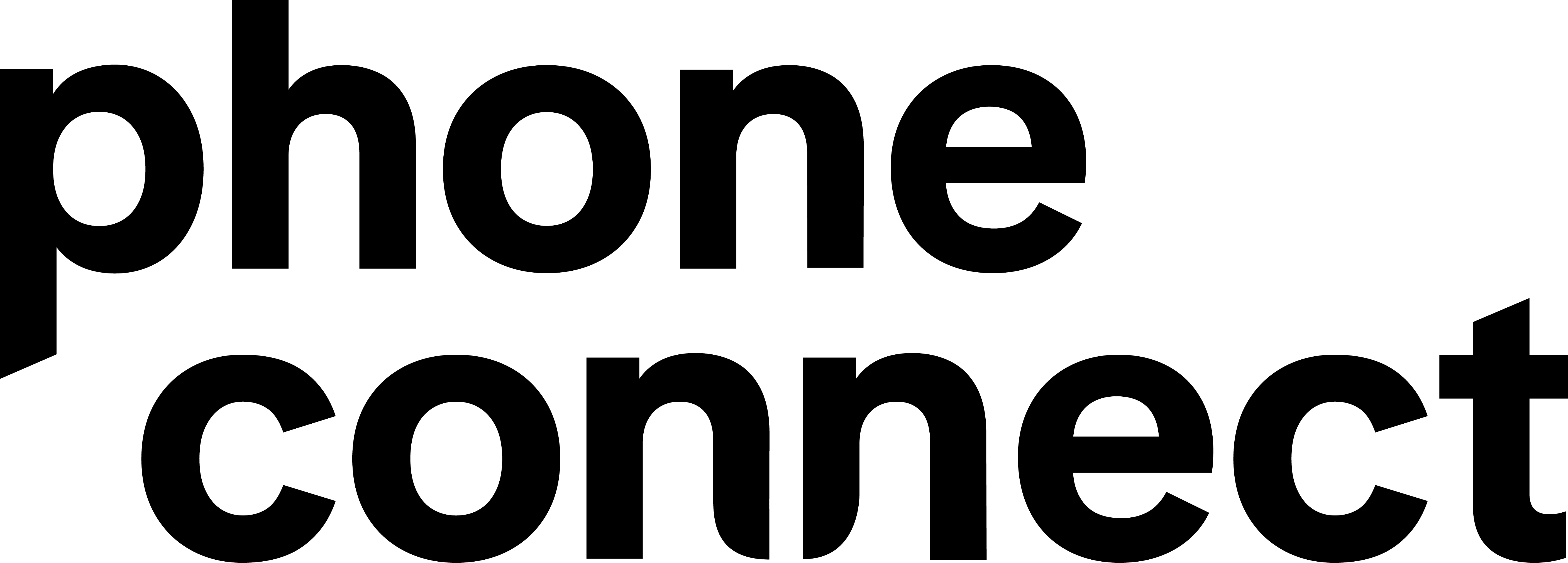 Doro