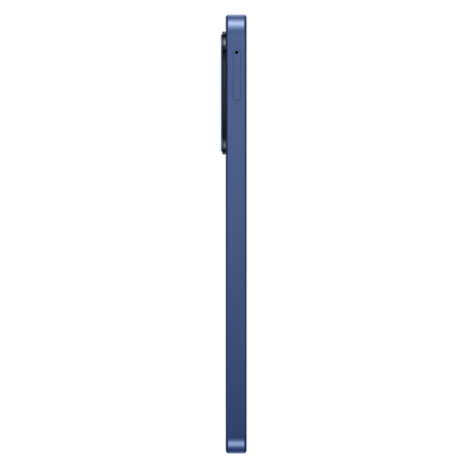 Galaxya17 5G 4