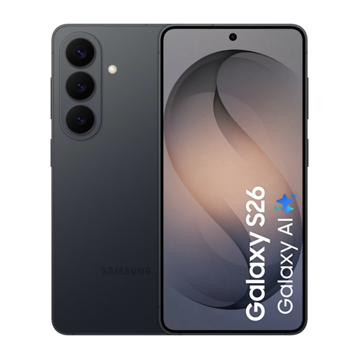 Galaxys26