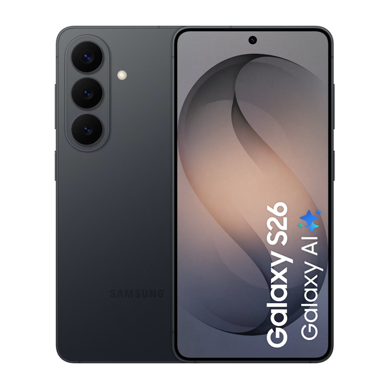 Abonnementen Phone Connect