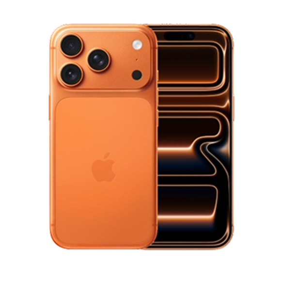 Telefoon met abonnement