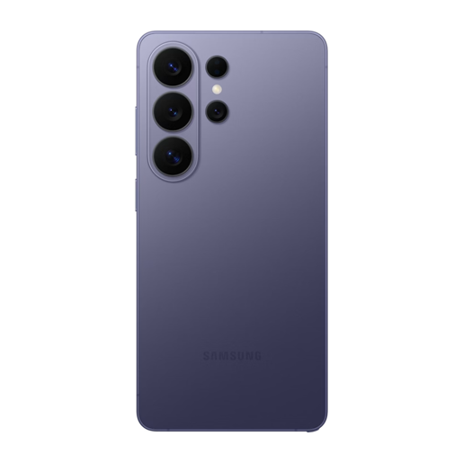 Galaxys26ultra 3
