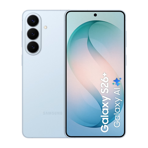 Galaxys26plus