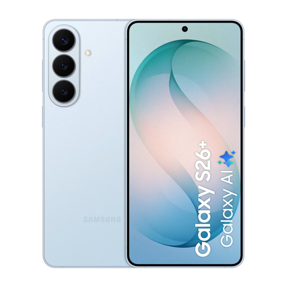 Galaxys26plus