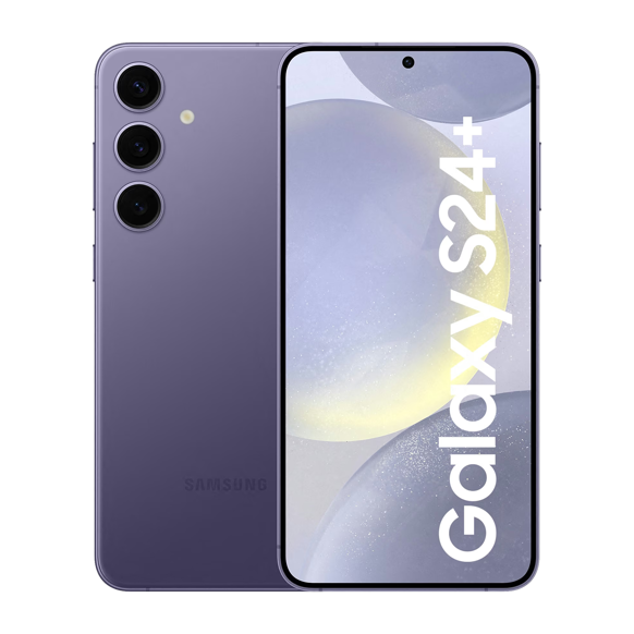 Galaxys24plus
