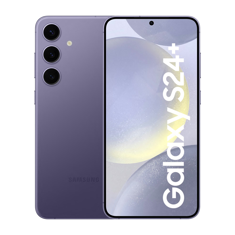 Abonnementen Phoneconnect