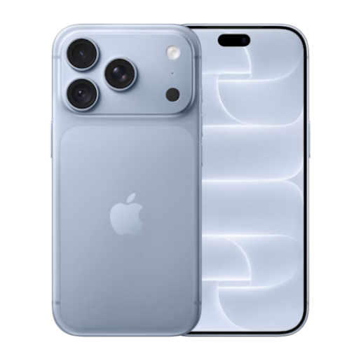 Iphone18pro