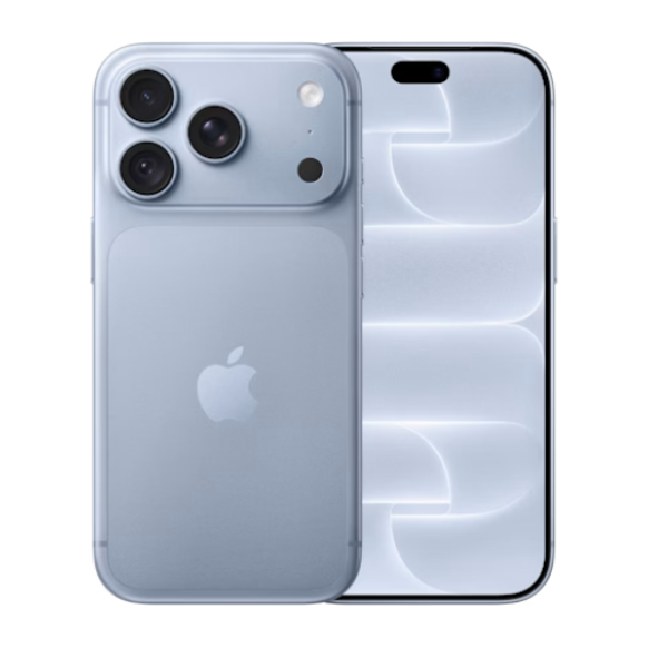 Iphone18pro