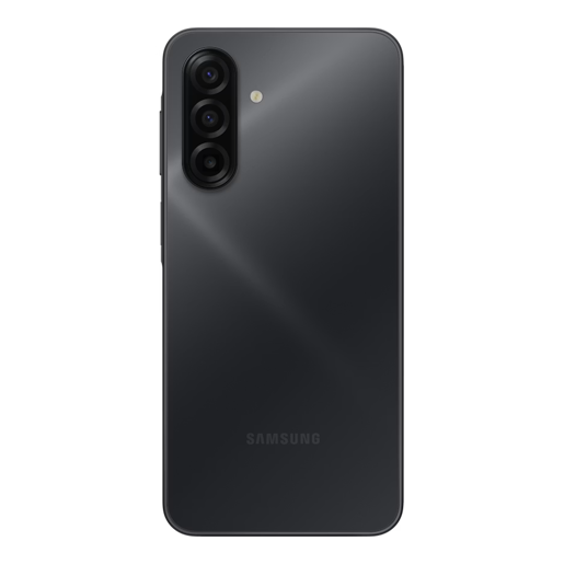 Galaxya17 4G 3