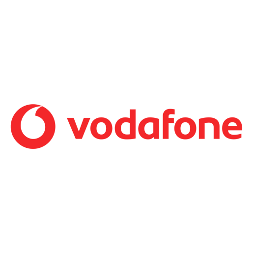 Vodafone