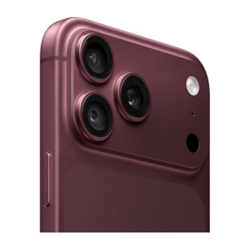 Iphone18promax2