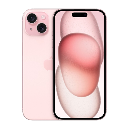 Iphone15