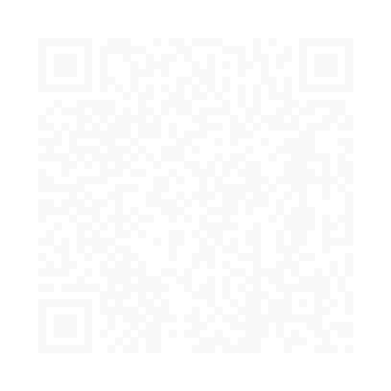 Qr Code Golden Esim