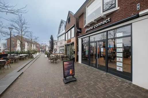 Uithoorn
