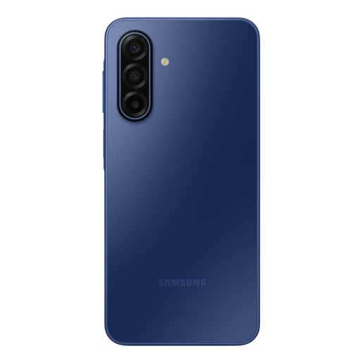 Galaxya17 5G 3
