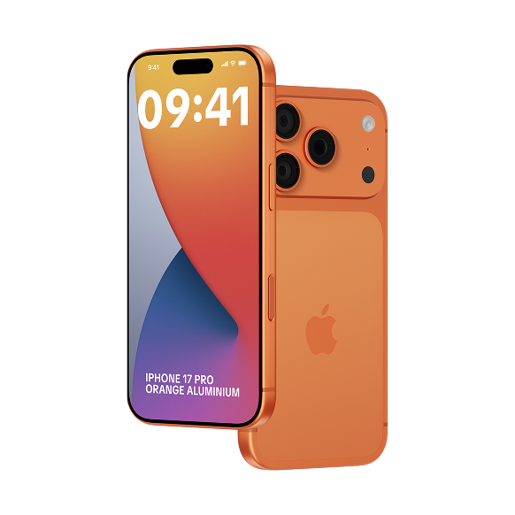 Mobiel