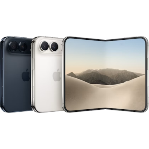 Iphoneduo4